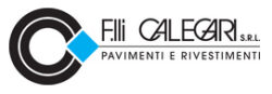 F.lli CALEGARI s.r.l.